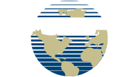 Aaron, Bell International Logo