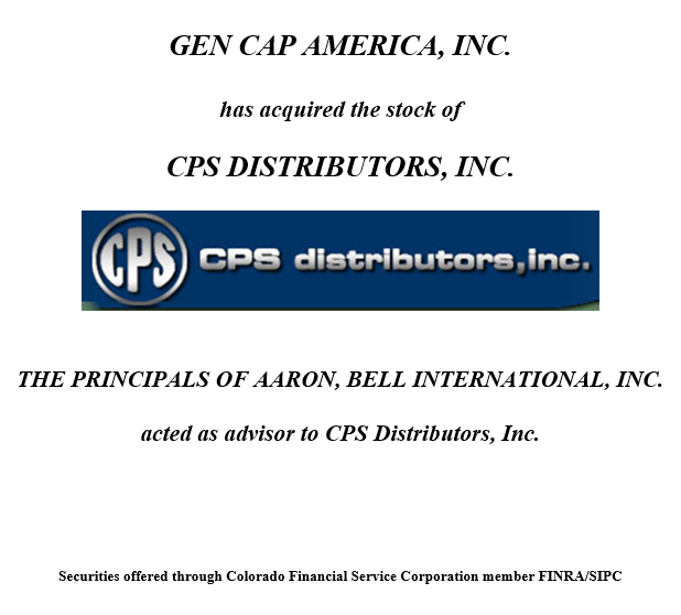 CPS