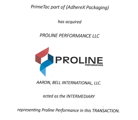 Proline