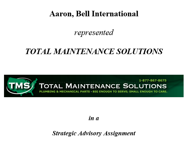TMS